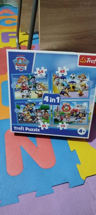 Jucarii copii diverse preturi