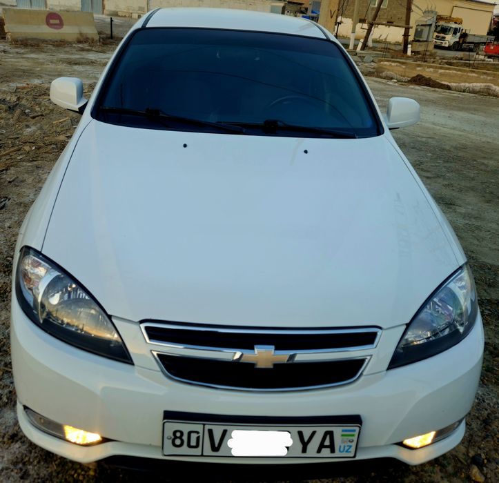 Жентра 2023год сотилади