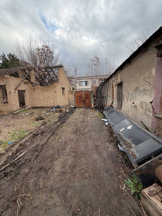 Срочно!! НИКИТИНА продается земельный участок