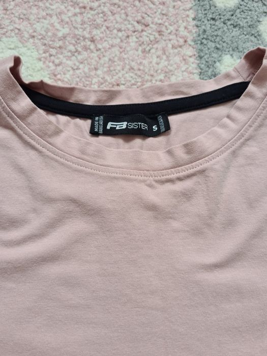 Set pentru dama Mărime S