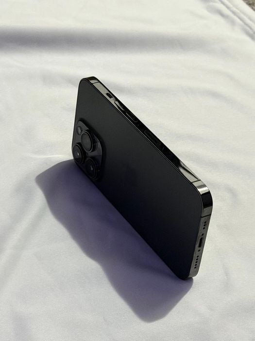 Айфон 13 про Шымкент