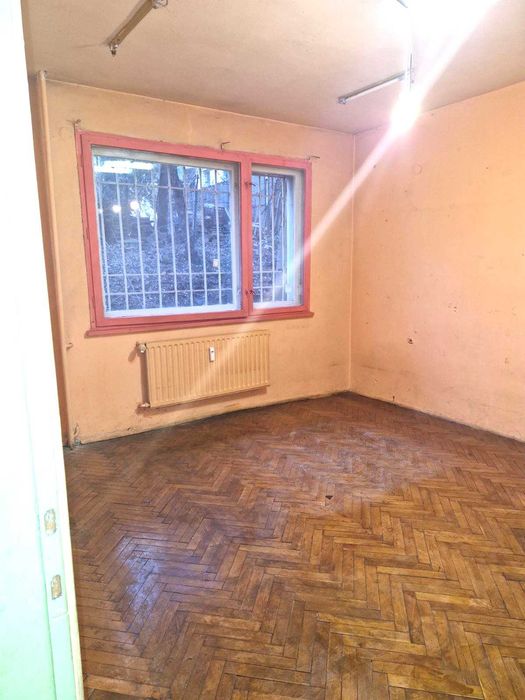 Многостаен апартамент в Лозенец.