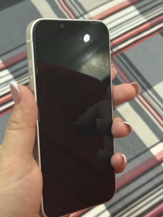 Appel iPhone14 sotiladi