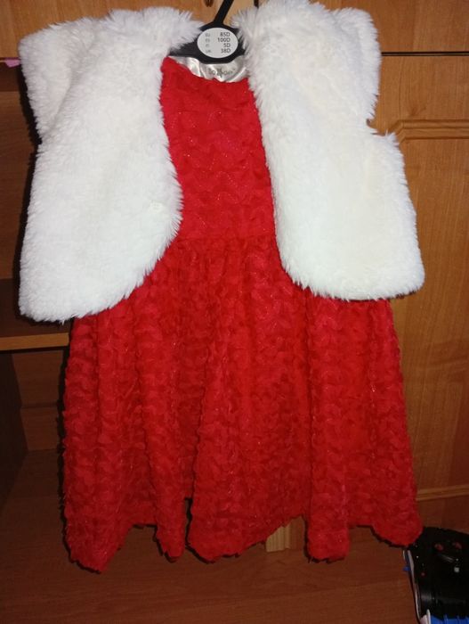 Vand rochite  de ocazie impecabile