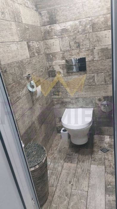 Дава се под наем Тристаен апартамент в Варна, Възраждане 3 - 68 кв.м за 797.64 € - Снимка #12