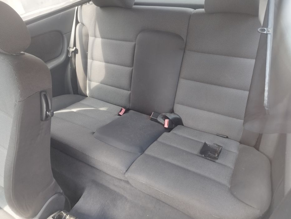 Se vinde Audi A3