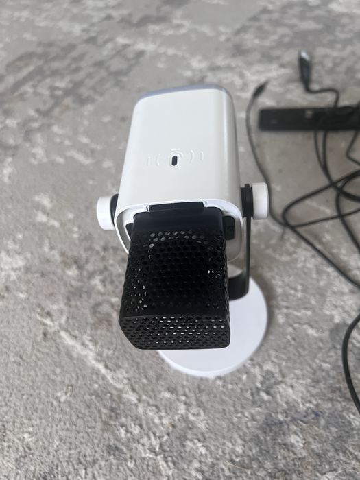 Микрофон fifine am8