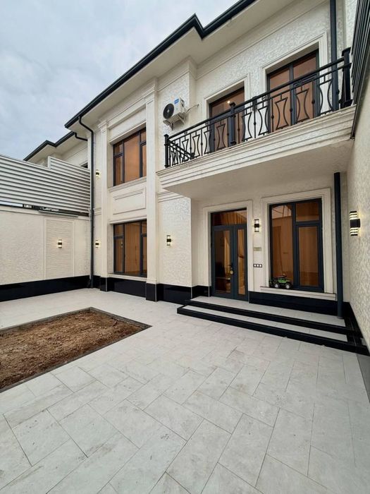 Продается Мирзо Улугбекский район Дормон Хайдарабод 2 Соток
