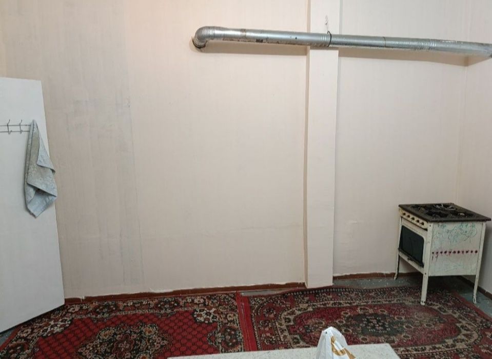 Ijaraga Kvartira Student Qizlar Uchun Beriladi