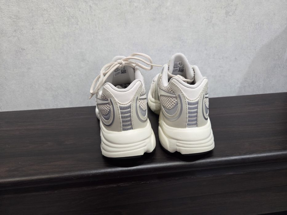 Кроссовки Reebok Premier Road Plus VI