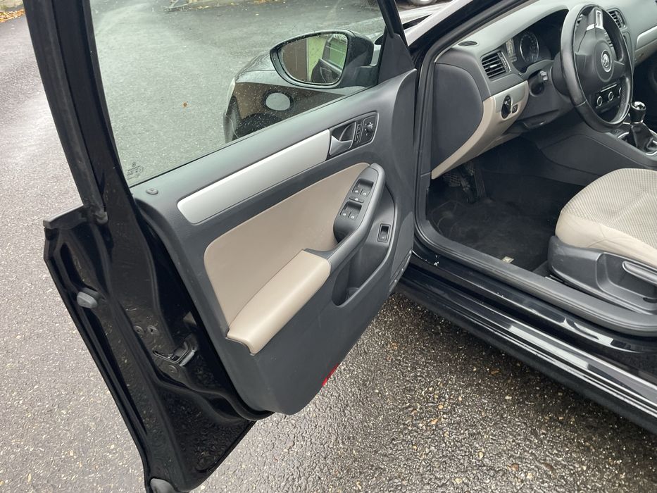 Volkswagen Jetta schumacher 2014/1.2 benzina,distributie pe lant