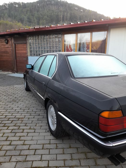 Vind piese  BMW diferite