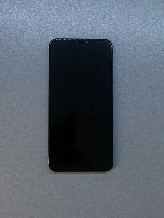 Display LCD compatibil iPhone 11 Pro Max