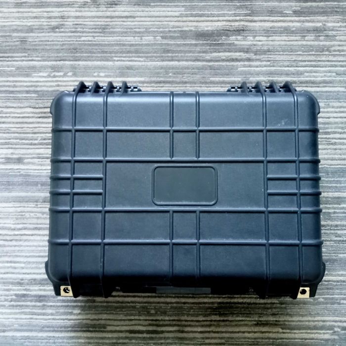 Продам LiFePO4 аккумулятор 280А/ч 12 В