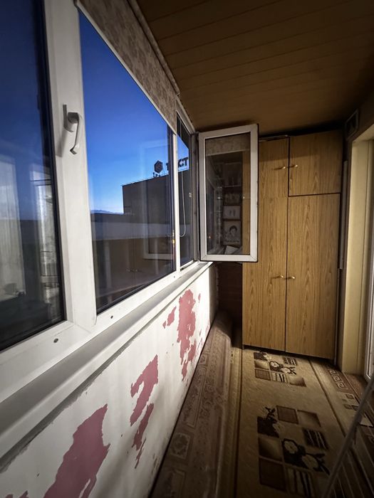 Продам 3х комнатную, ТД Азия