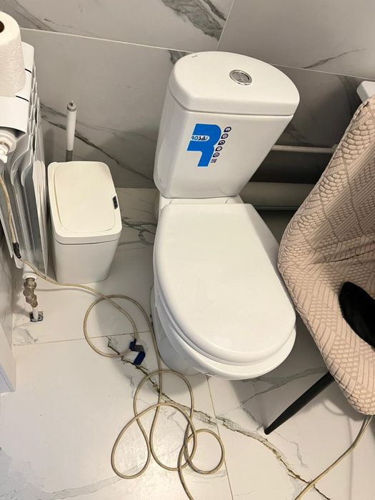 Без выходных работаем