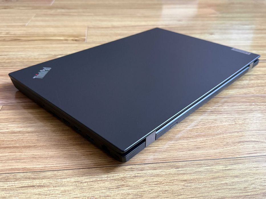 Lenovo ThinkPad p15v Gen 3`Core i9-12900H/RTX A2000/32GB DDR5/512GB SSD/Бат 8ч
