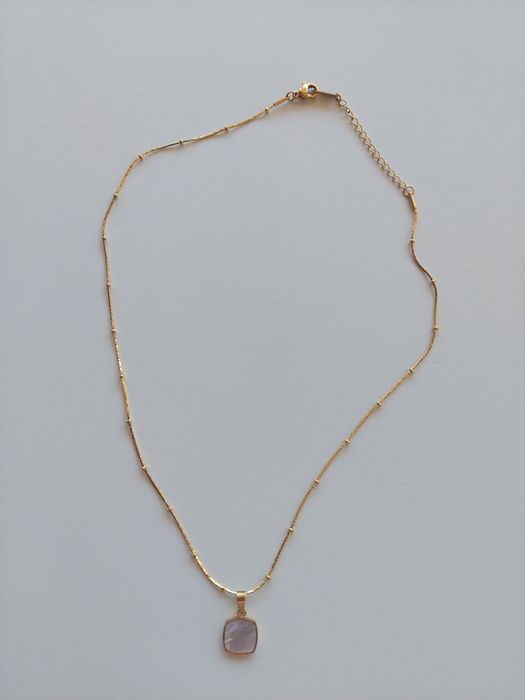 Дамски бижута нови