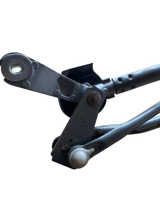Ansamblu Stergator Toyota C-Hr Ngx1, Ngx5_, Zyx1_ 2016 - > 85110 F4010