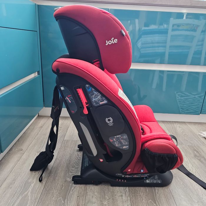 Vand scaun auto Joie