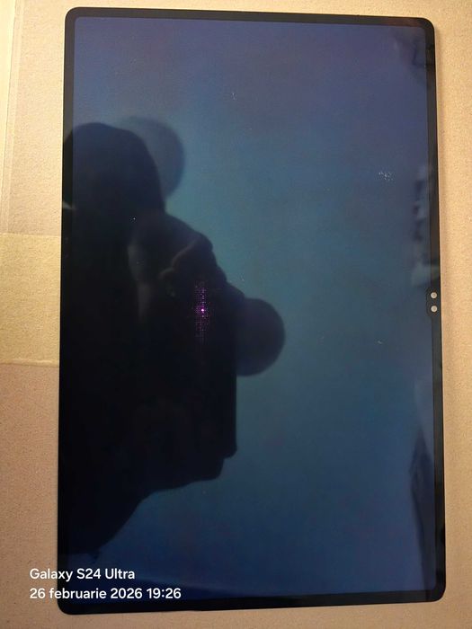 Display cu Touchscreen Samsung Galaxy Tab S10 Ultra