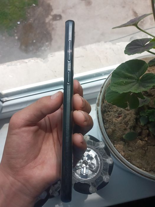 Samsung a03 core