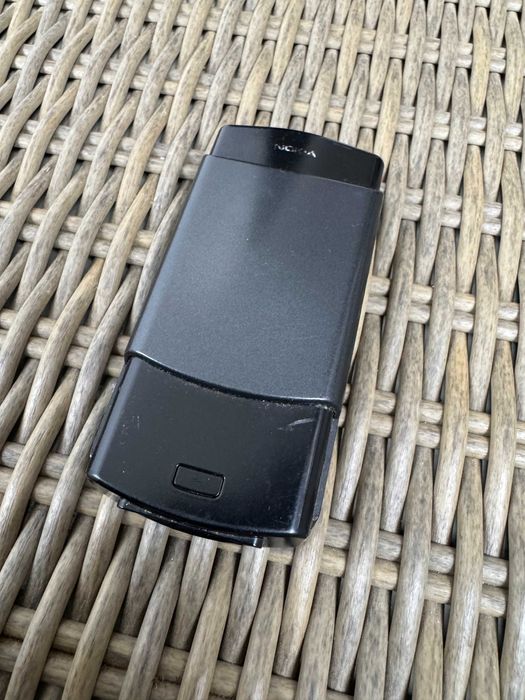 Nokia N70 RM-84 - telefon colectie, vintage