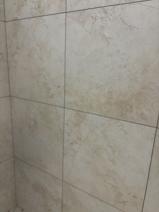 Gresie Alabaster Shine Mat 59,8×59,8