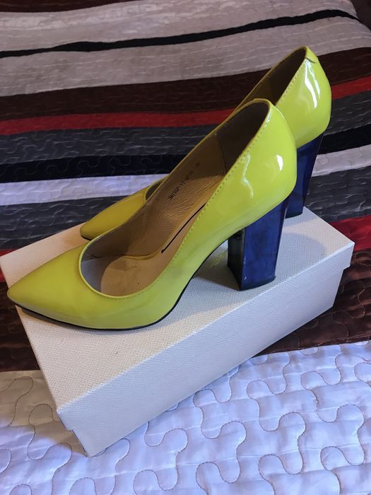 Мода и стиль