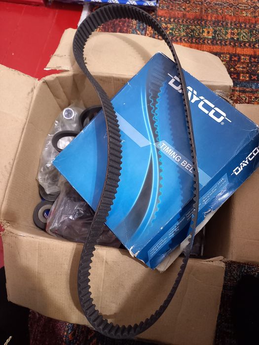 Лэнд Ровер Фриландер 1