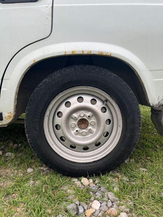 Продается Ваз 2107