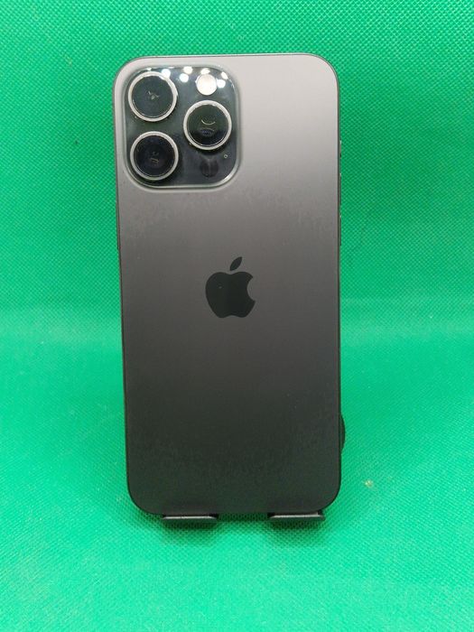 Iphone 15 Pro Max  256 GB•Baterie 89%• Lazar Amanet Crangasi• 55244