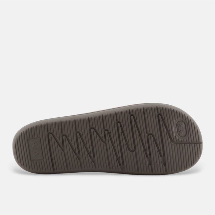 Оригинални мъжки чехли Armani Exchange XUP012 XV675 U670