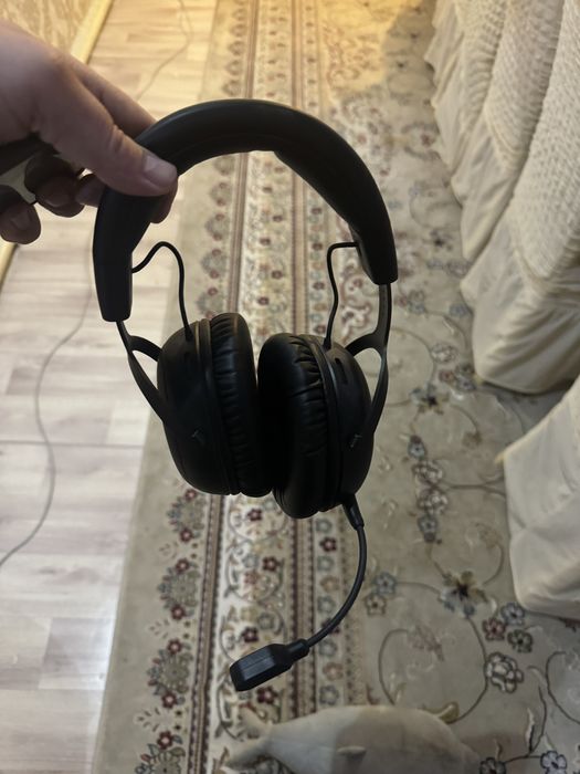 Продам компьютер