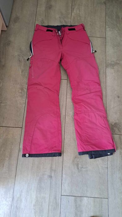 Ски панталон за жени