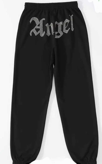 Страхотно долнище-Ново-Л