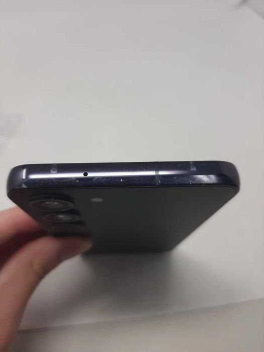 Samsung Galaxy S23