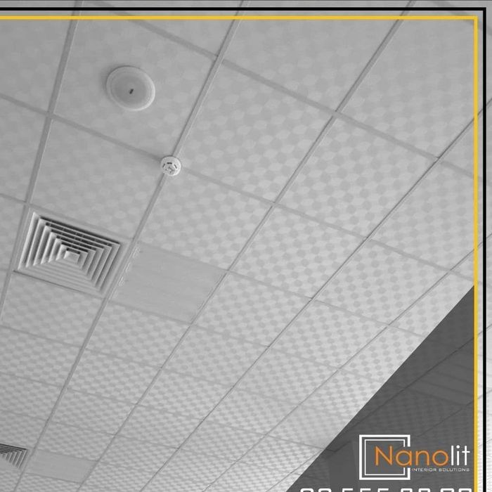 Armstrong армстронг гипсли паталок (11)