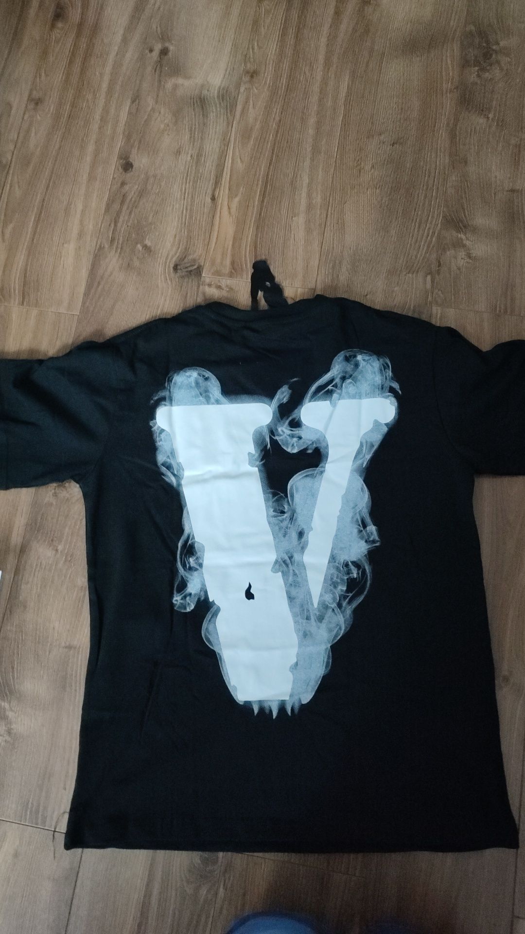 Vlone chinese dragon sale