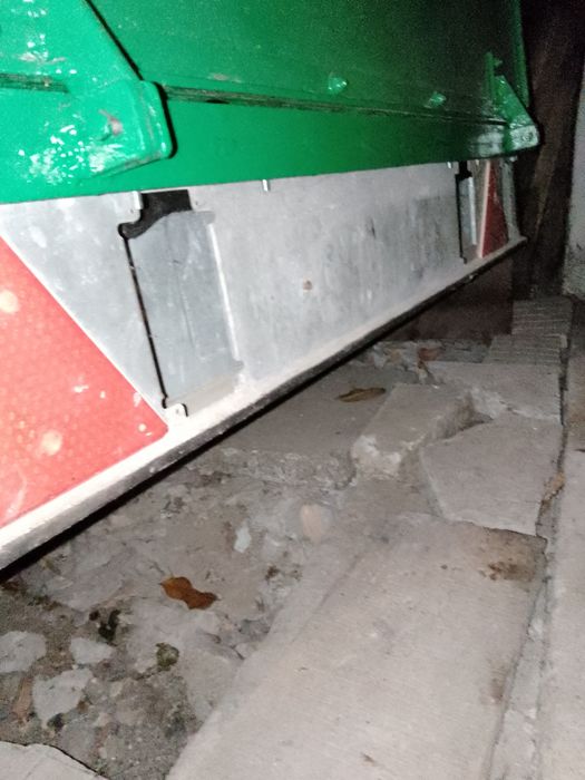 Продавам ремарке за кола