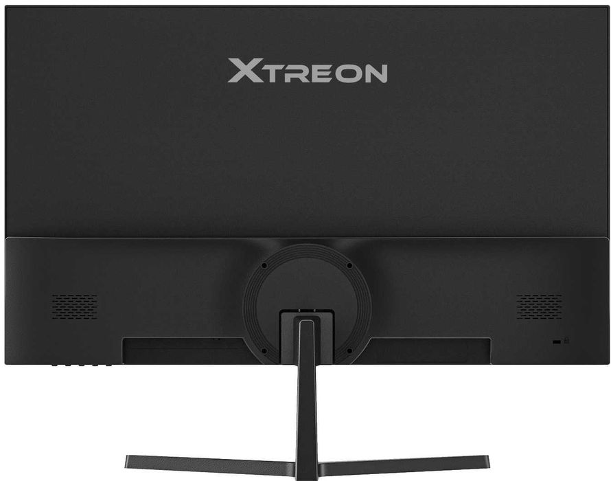 Монитор 23.8" XTREON XT2453DE черный