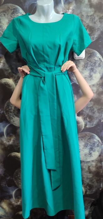 Продам нов одеж по 1000