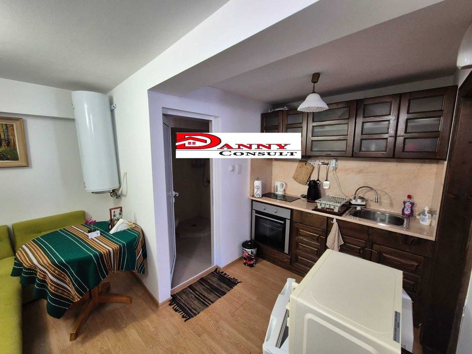 Къща за гости в гр. Елена