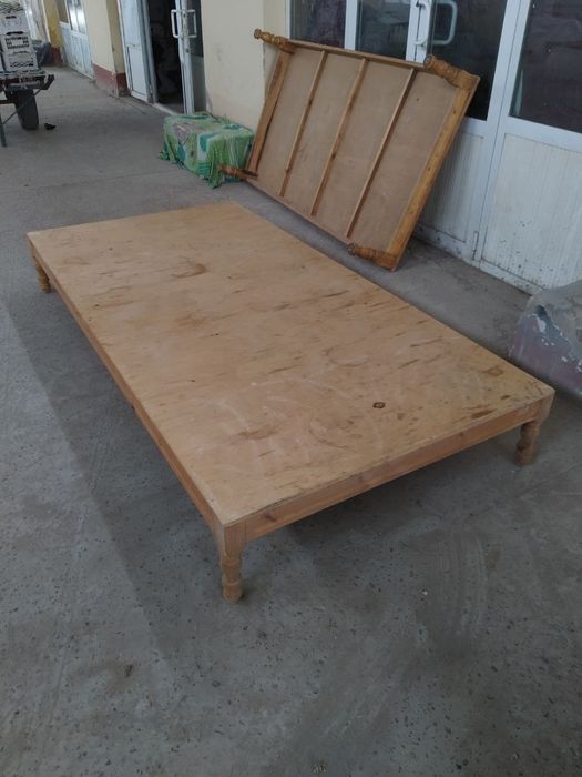 Стол сотиладииии