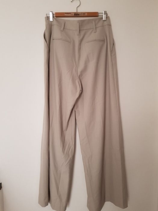 Pantaloni Max&Co marimea M-L
