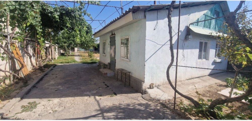 Срочно участок