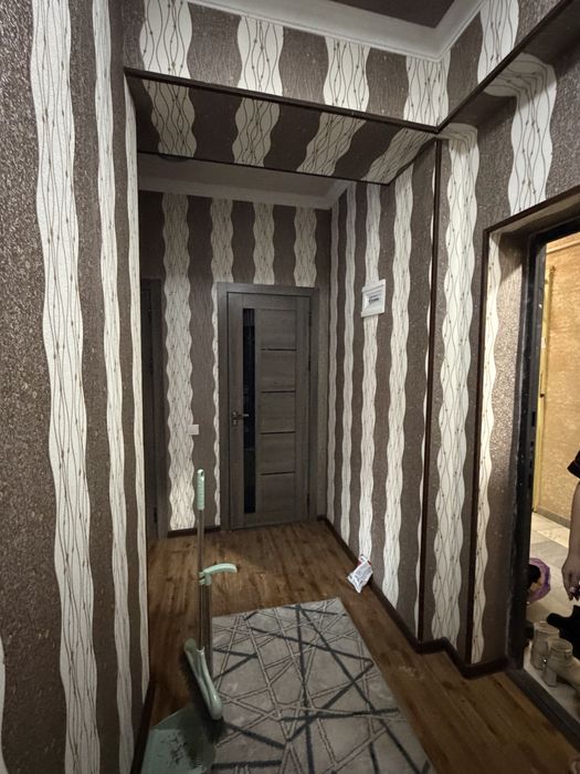 Kvartiraga qizlarni olamiz sheriklika