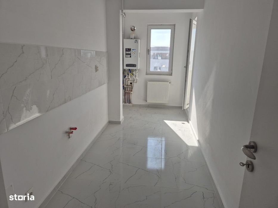 Apartament 2 camere Bucuresti Sector 6