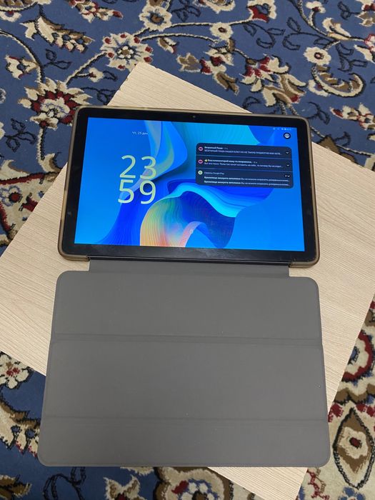 Продам планшет Teclast P30T