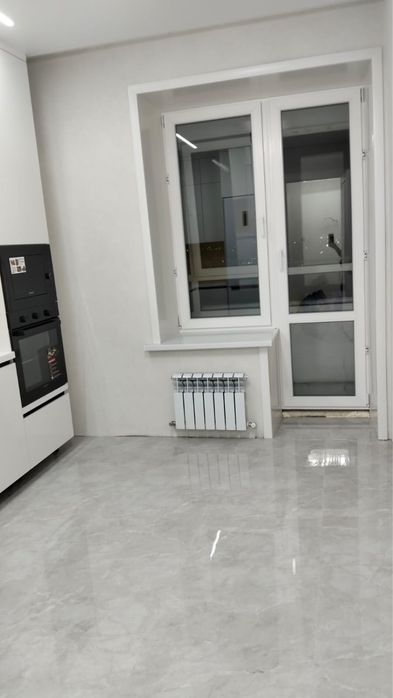 Клининг  город Костанай